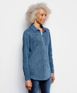 Farreach.shop4119888e04 3