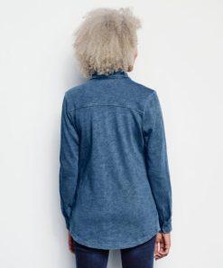 Farreach.shop4119888e04 4