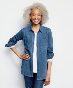 Farreach.shop4119888e04 5