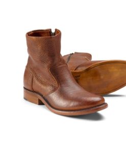 Farreach.shop4160cc3c9c 1