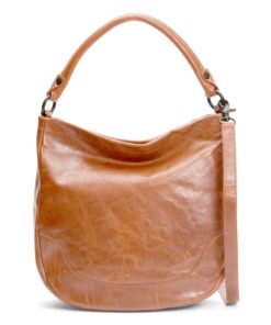 Farreach.shop41bb0c4f22 1