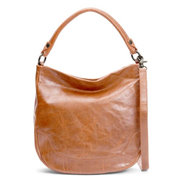 Farreach.shop41bb0c4f22 1