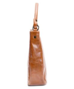 Farreach.shop41bb0c4f22 2