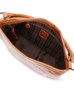 Farreach.shop41bb0c4f22 3