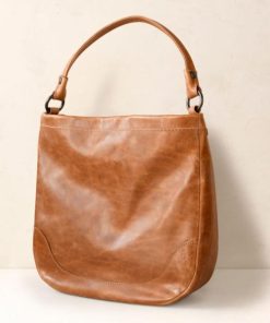 Farreach.shop41bb0c4f22 4