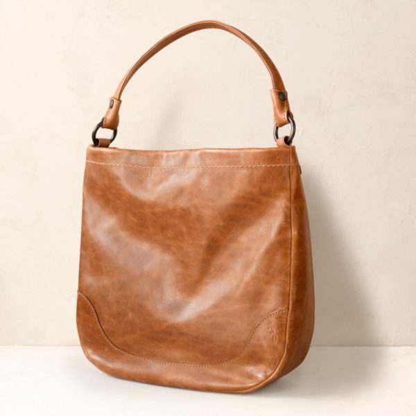 Farreach.shop41bb0c4f22 4