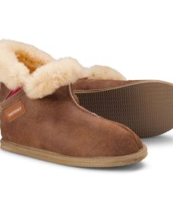 Farreach.shop4349045f59 1