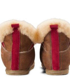 Farreach.shop4349045f59 2