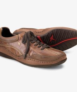 Farreach.shop43a37c09d6 1