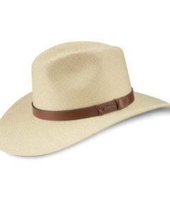 Farreach.shop43f496f454 1