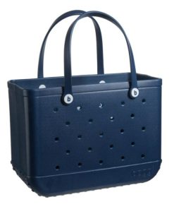 Farreach.shop43f4ffbea8 1