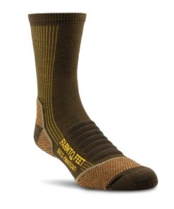 Farreach.shop4566ef4f26 1