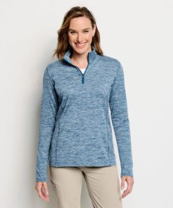 Farreach.shop45a6488c21 1