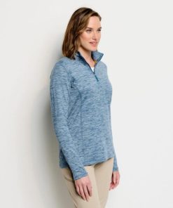 Farreach.shop45a6488c21 2