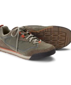 Farreach.shop45aa4ccd3f 1