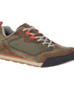 Farreach.shop45aa4ccd3f 2