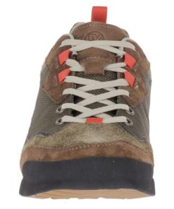 Farreach.shop45aa4ccd3f 3