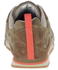 Farreach.shop45aa4ccd3f 4