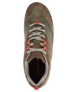 Farreach.shop45aa4ccd3f 5