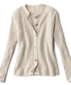 Farreach.shop46960def3f 1