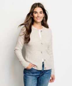 Farreach.shop46960def3f 2