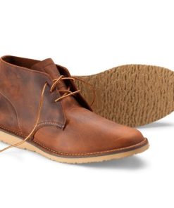 Farreach.shop46a8b7974f 1