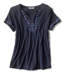 Farreach.shop47d91cf932 1