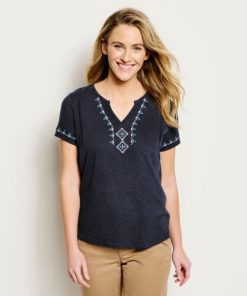 Farreach.shop47d91cf932 2