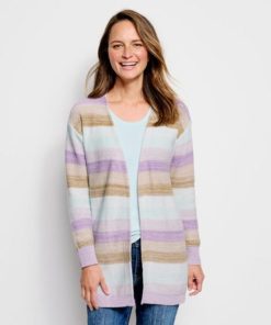 Farreach.shop47fc492493 1