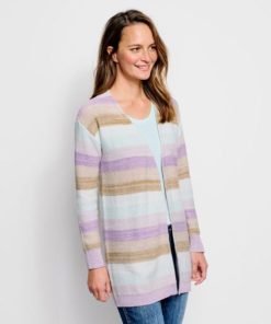 Farreach.shop47fc492493 2