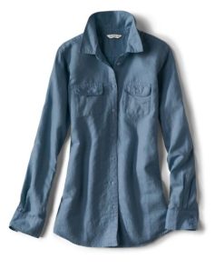 Farreach.shop47fff66a52 1