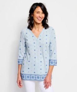 Farreach.shop48a2960461 1