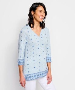 Farreach.shop48a2960461 2