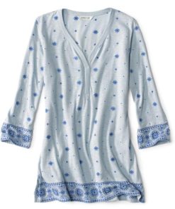 Farreach.shop48a2960461 4