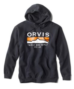 Farreach.shop495bc6d565 1