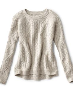 Farreach.shop49d168e09d 1