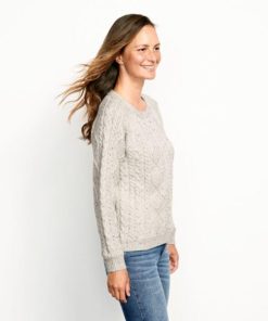 Farreach.shop49d168e09d 3