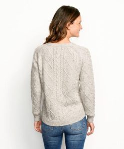 Farreach.shop49d168e09d 4