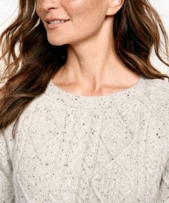 Farreach.shop49d168e09d 5