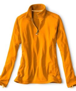 Farreach.shop49e03e5772 1