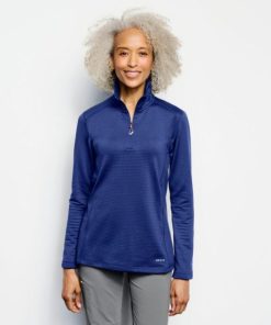 Farreach.shop49e03e5772 2