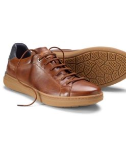 Farreach.shop4ad231ec7e 1