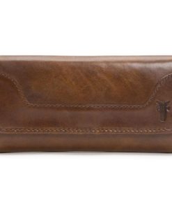 Farreach.shop4c53806b7c 1