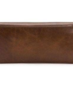 Farreach.shop4c53806b7c 2