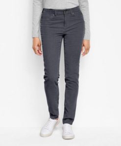 Farreach.shop4d10edcffc 1