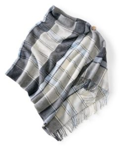 Farreach.shop4d572504db 1