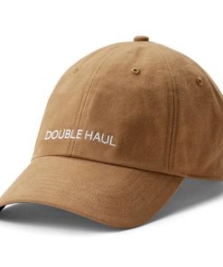 Farreach.shop4da0e588f6 1