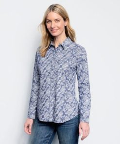 Farreach.shop4dc6295a97 1