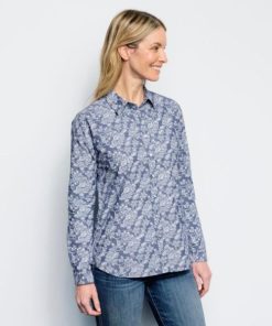 Farreach.shop4dc6295a97 2