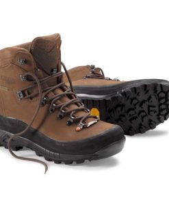 Farreach.shop4e34dc4dcb 1